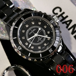 シャネル時計コピー 